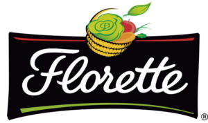 logo-florette 1